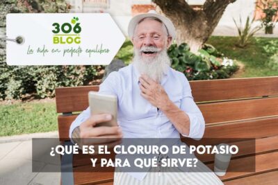 Descubre los usos del clorato de potasio en la industria y la medicina