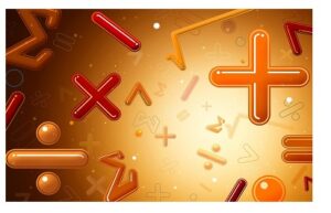 Fórmula del bromuro de calcio ¡descúbrela aquí!